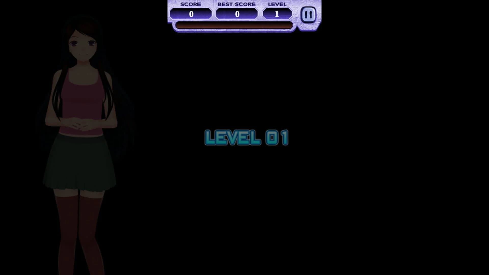 Star Sweet screenshot 5