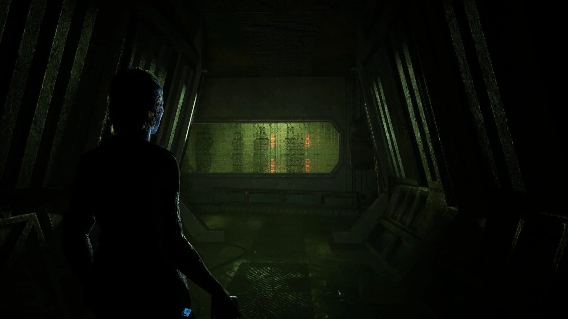 Star Trek: Shadow Frontier screenshot 4