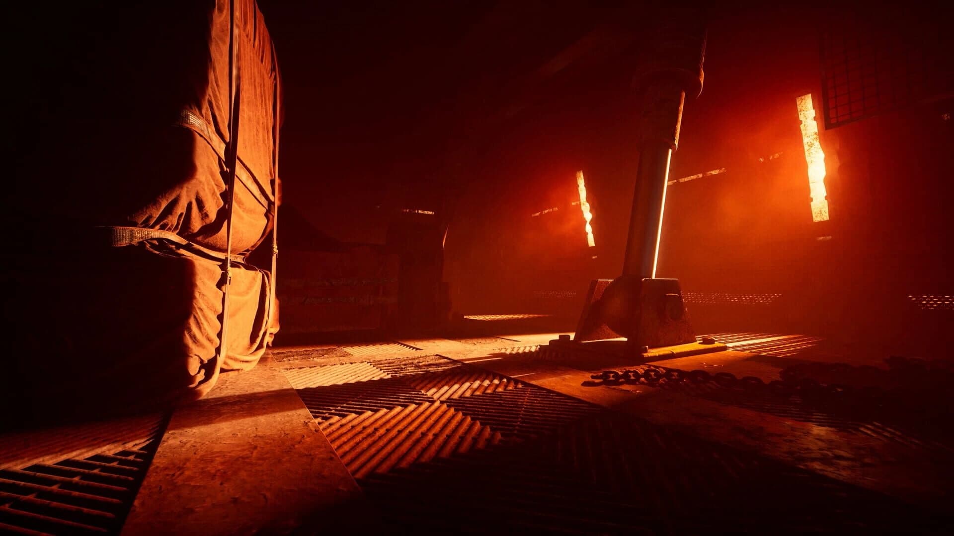 Star Trek: Shadow Frontier screenshot 2