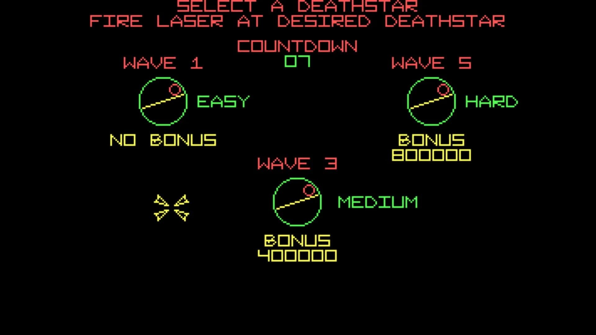 Star Wars screenshot 5