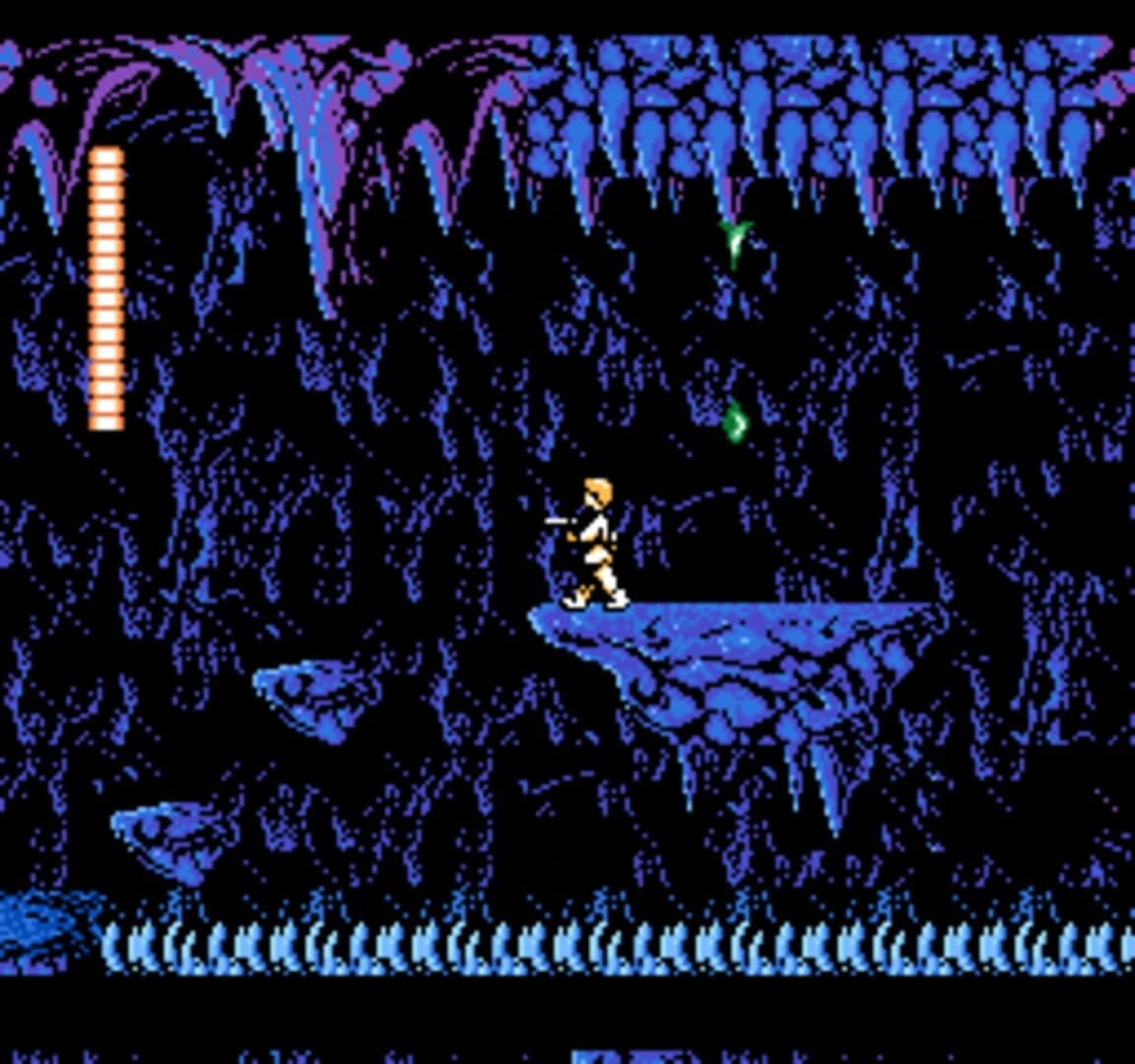 Star Wars screenshot 2