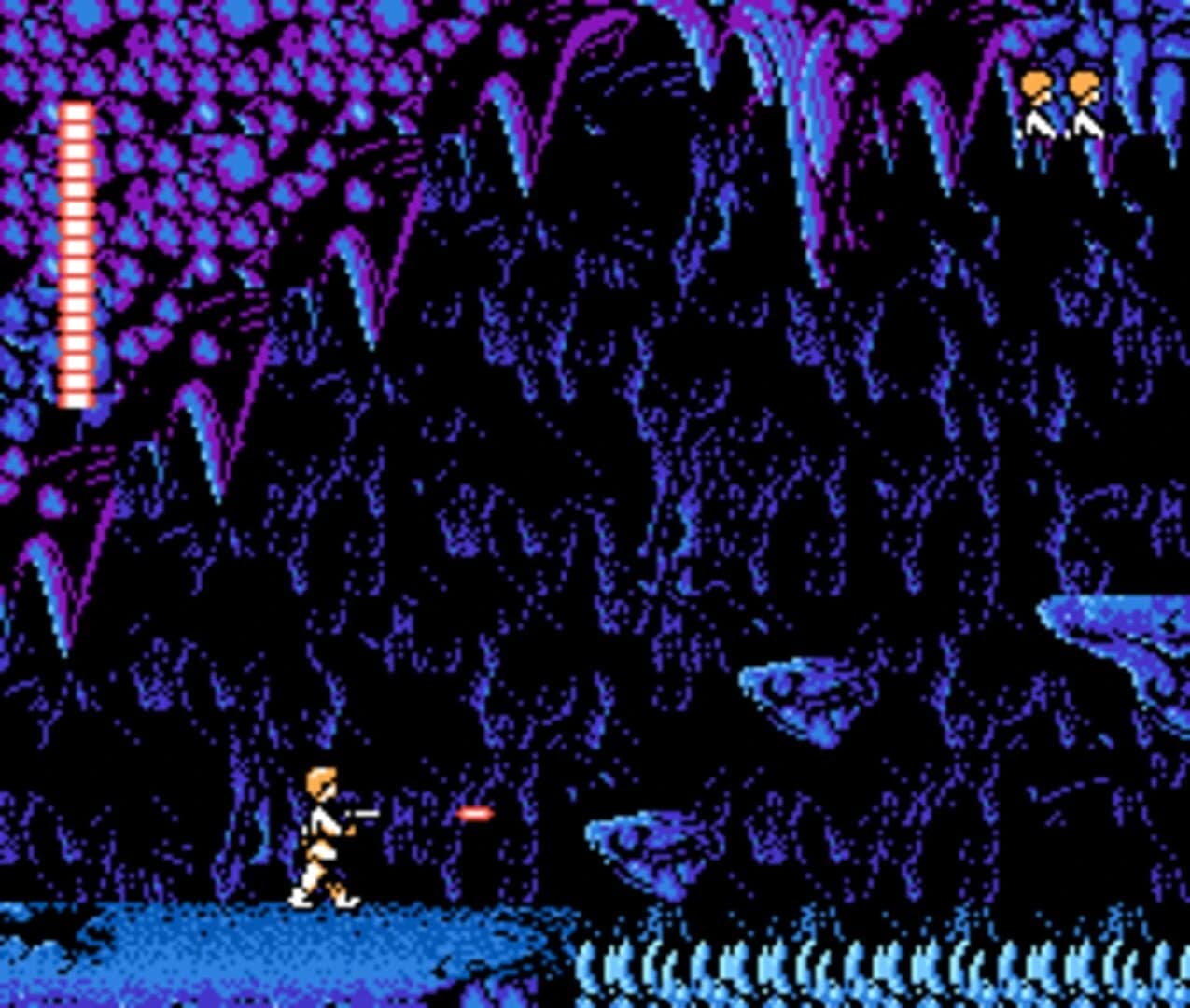 Star Wars screenshot 3