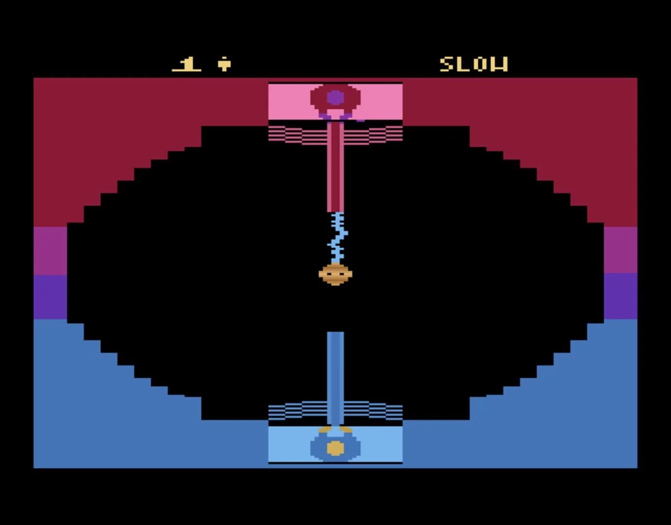 Star Wars: Jedi Arena screenshot 5