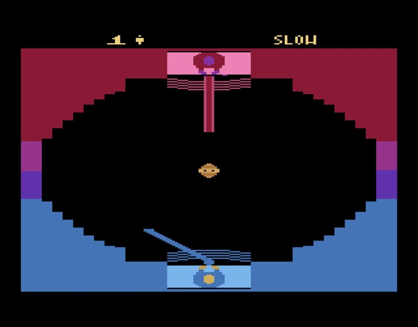 Star Wars: Jedi Arena screenshot 4