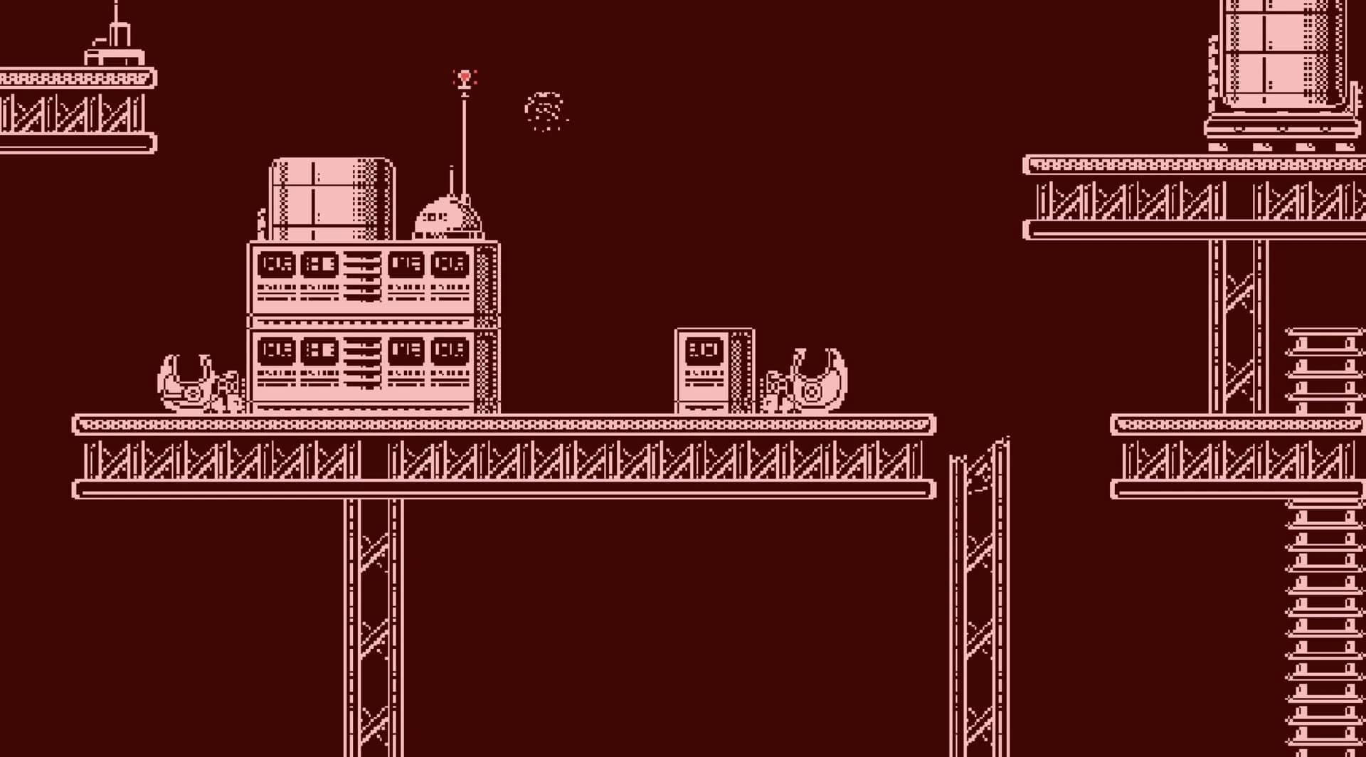 Star Word screenshot 3