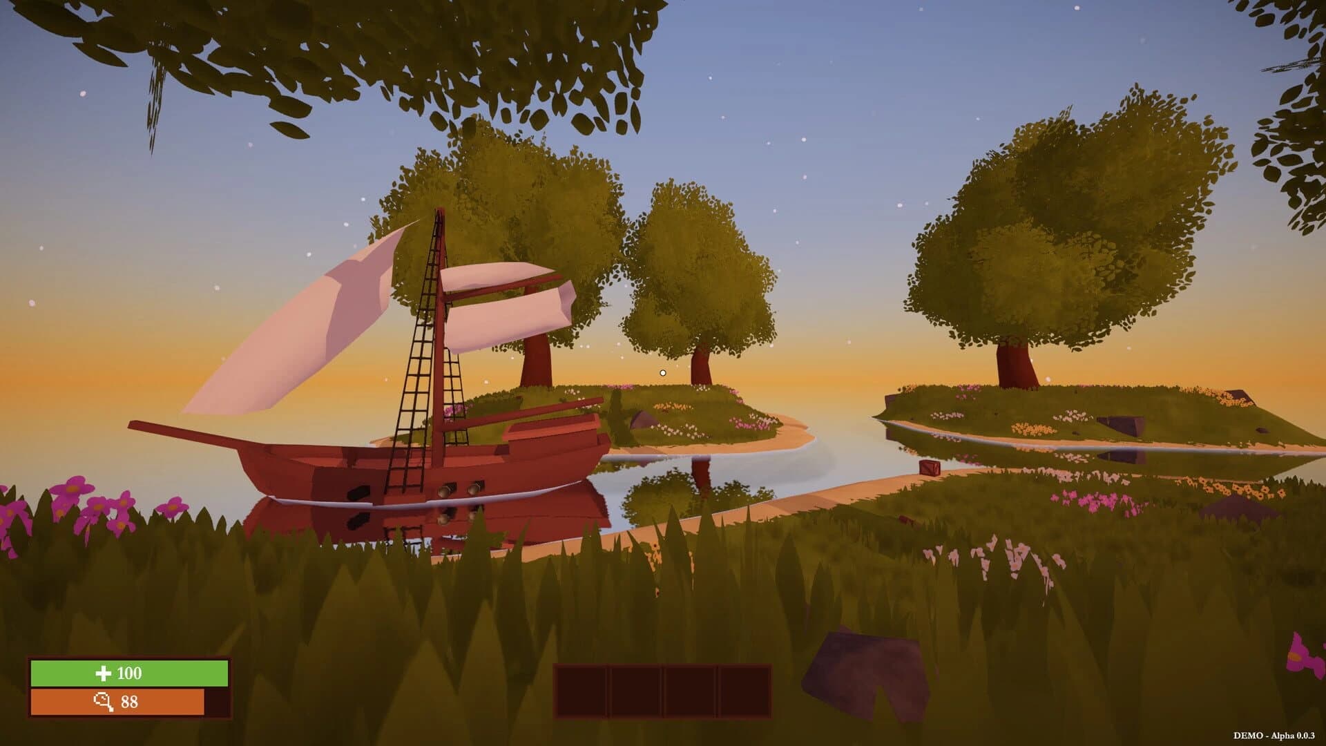 Starboard screenshot 5