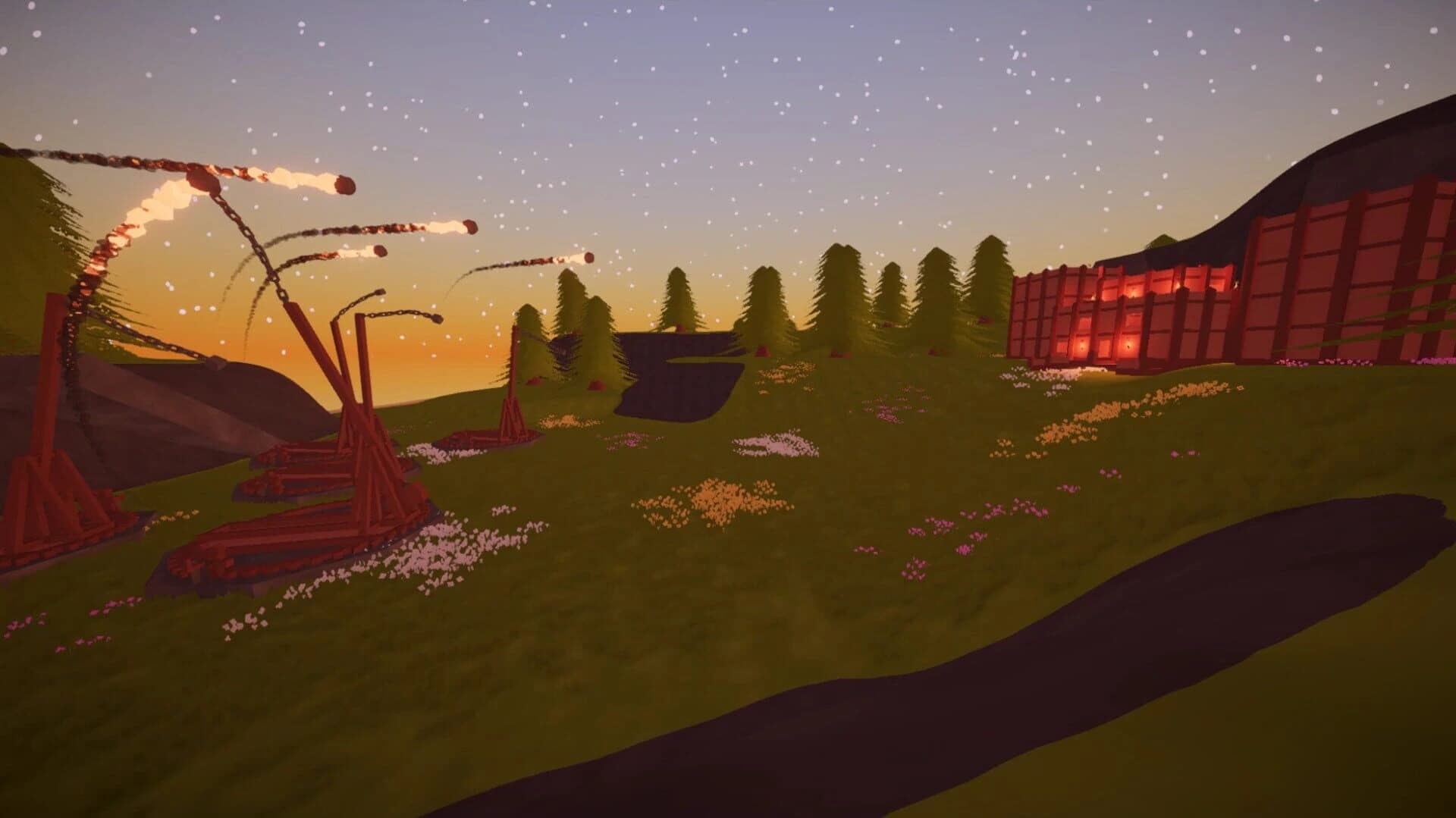 Starboard screenshot 2