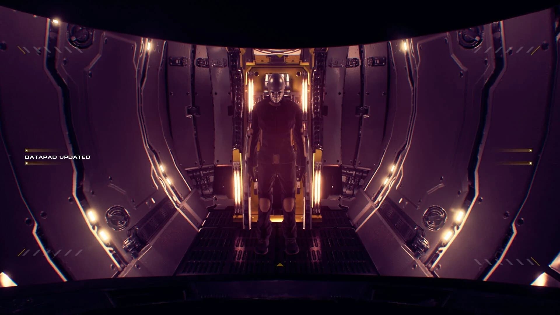 Stardrop screenshot 5