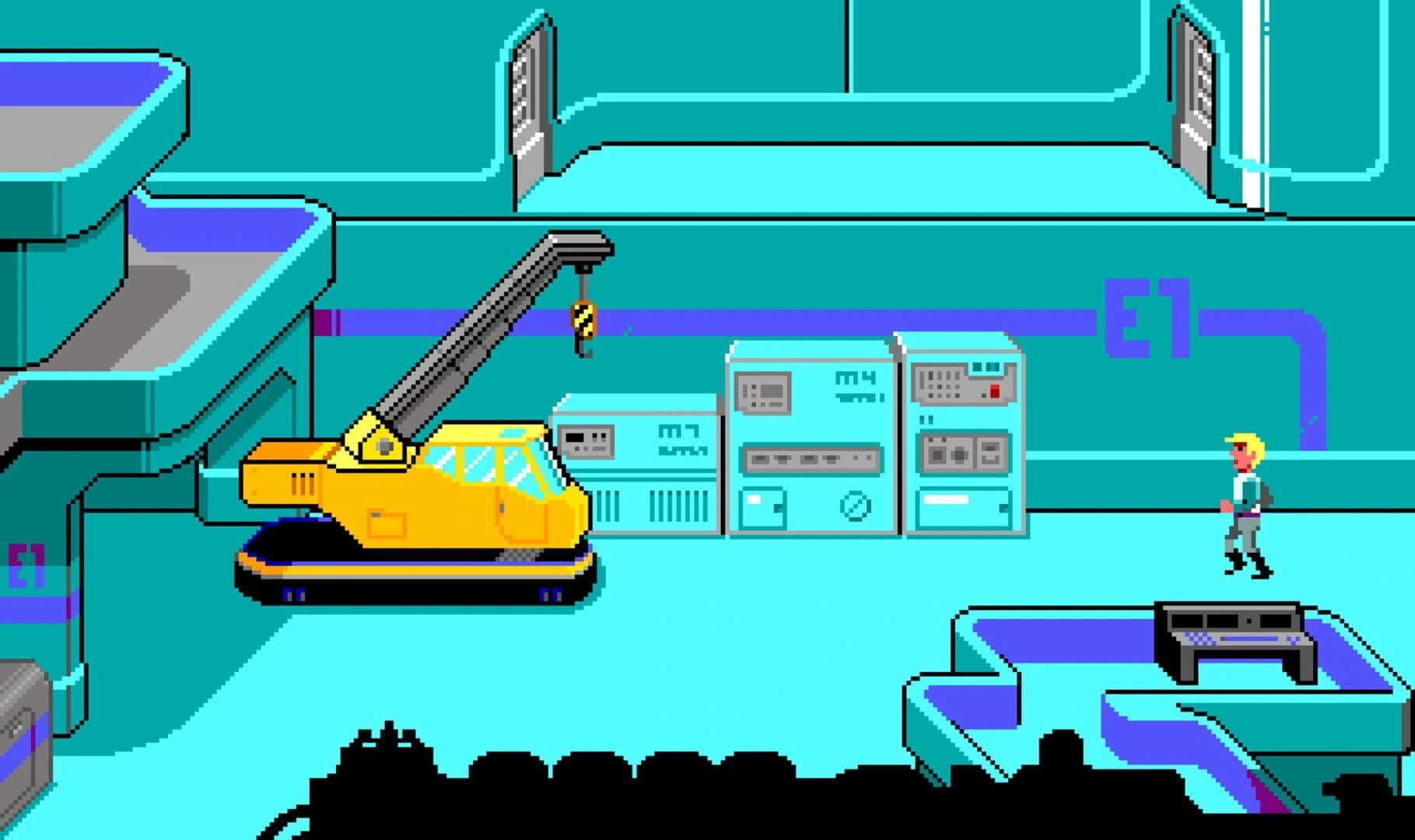Starfall screenshot 3