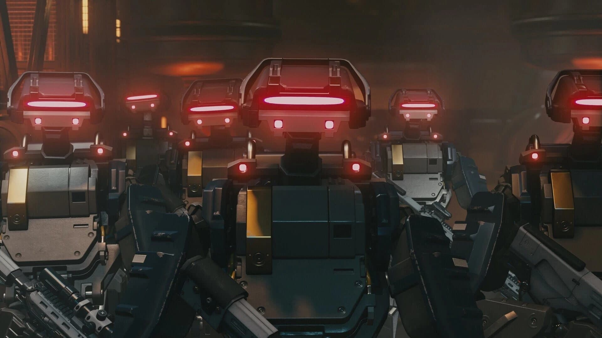 Starfield: Terran Armada screenshot 3