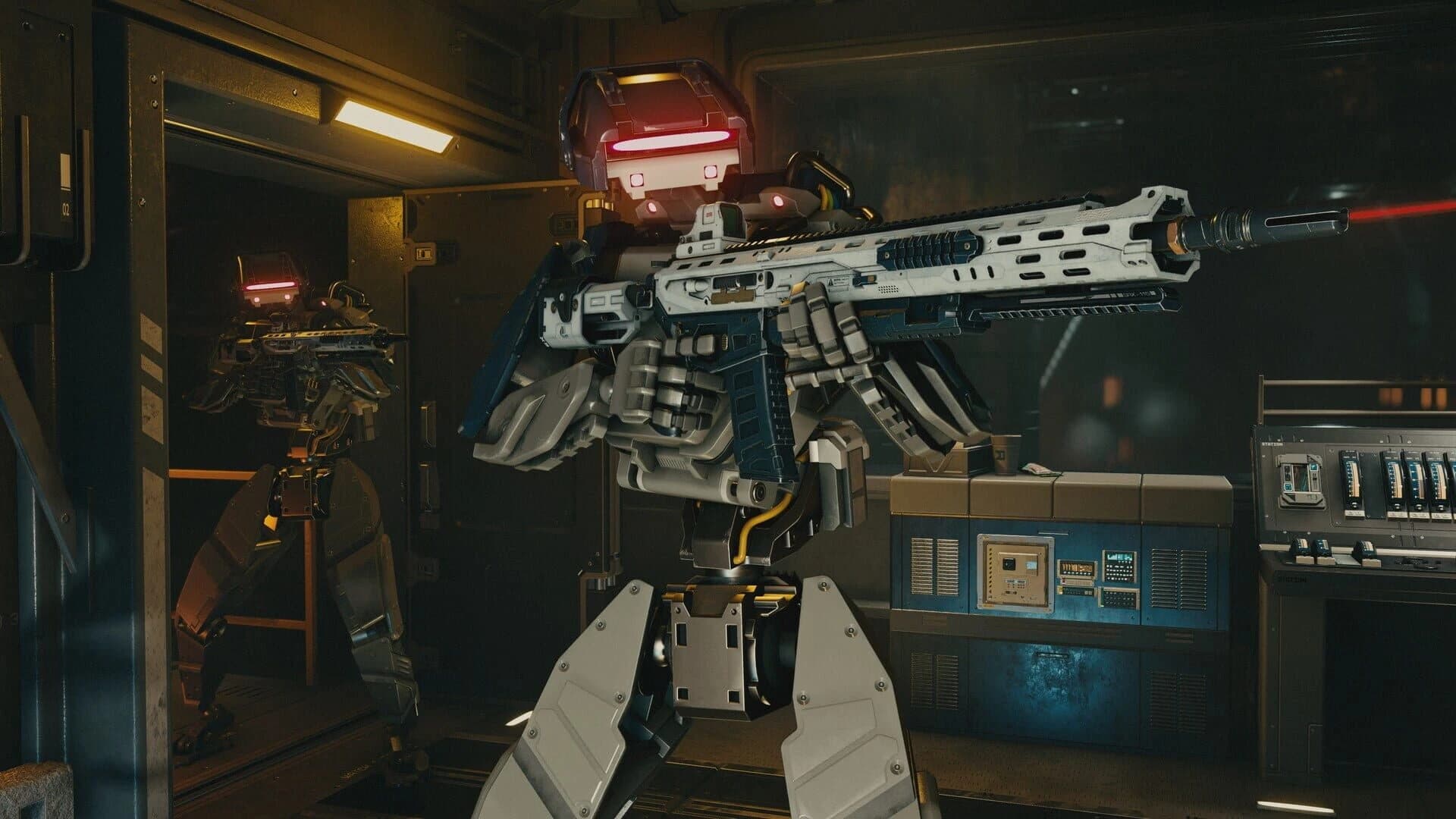 Starfield: Terran Armada screenshot 2