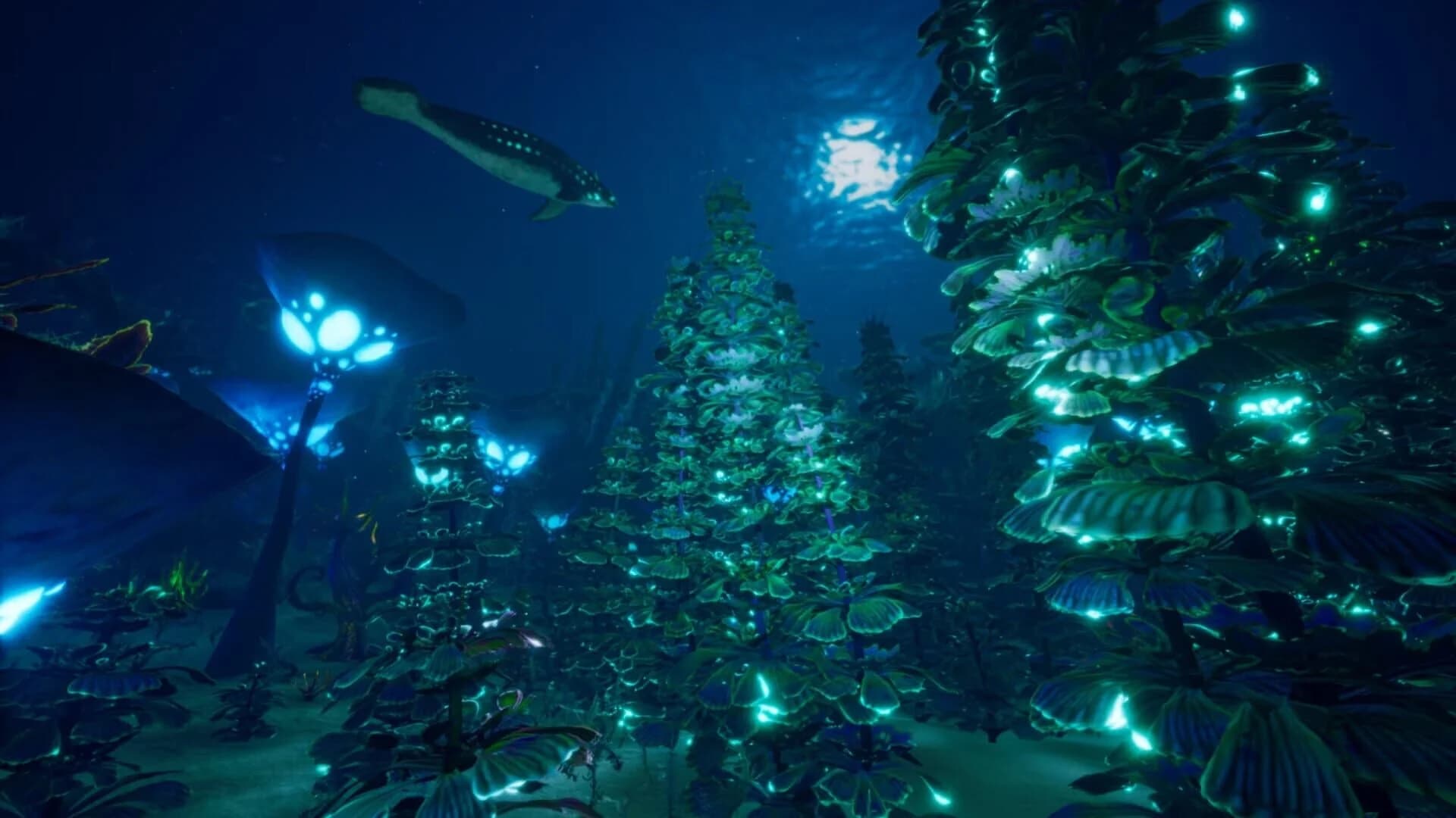 Starforge screenshot 5