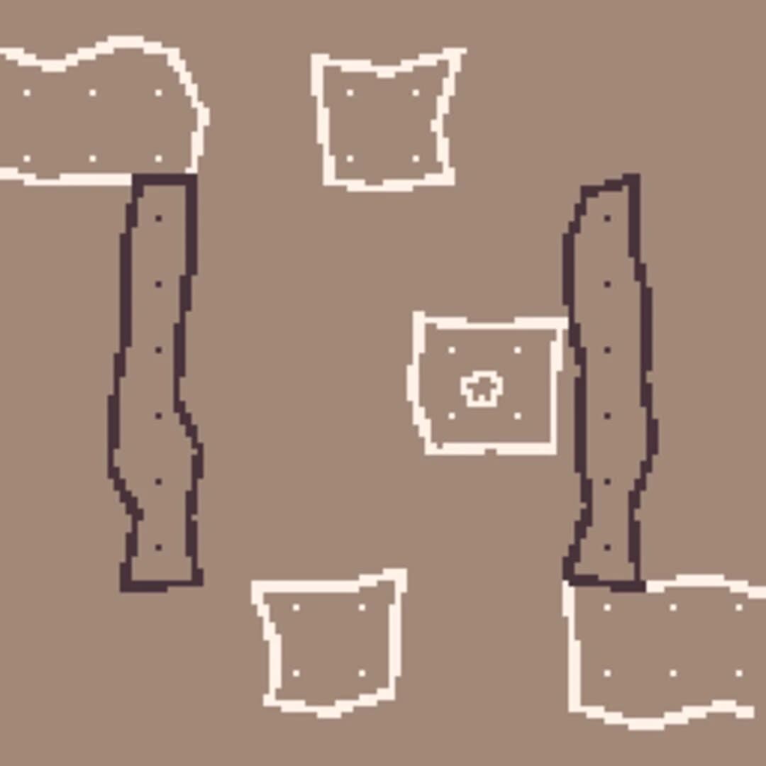 Starjump screenshot 3