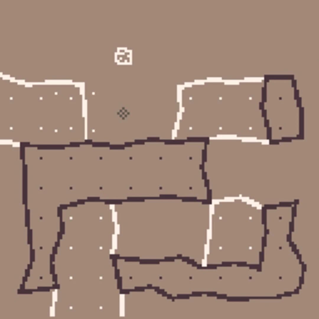 Starjump screenshot 1