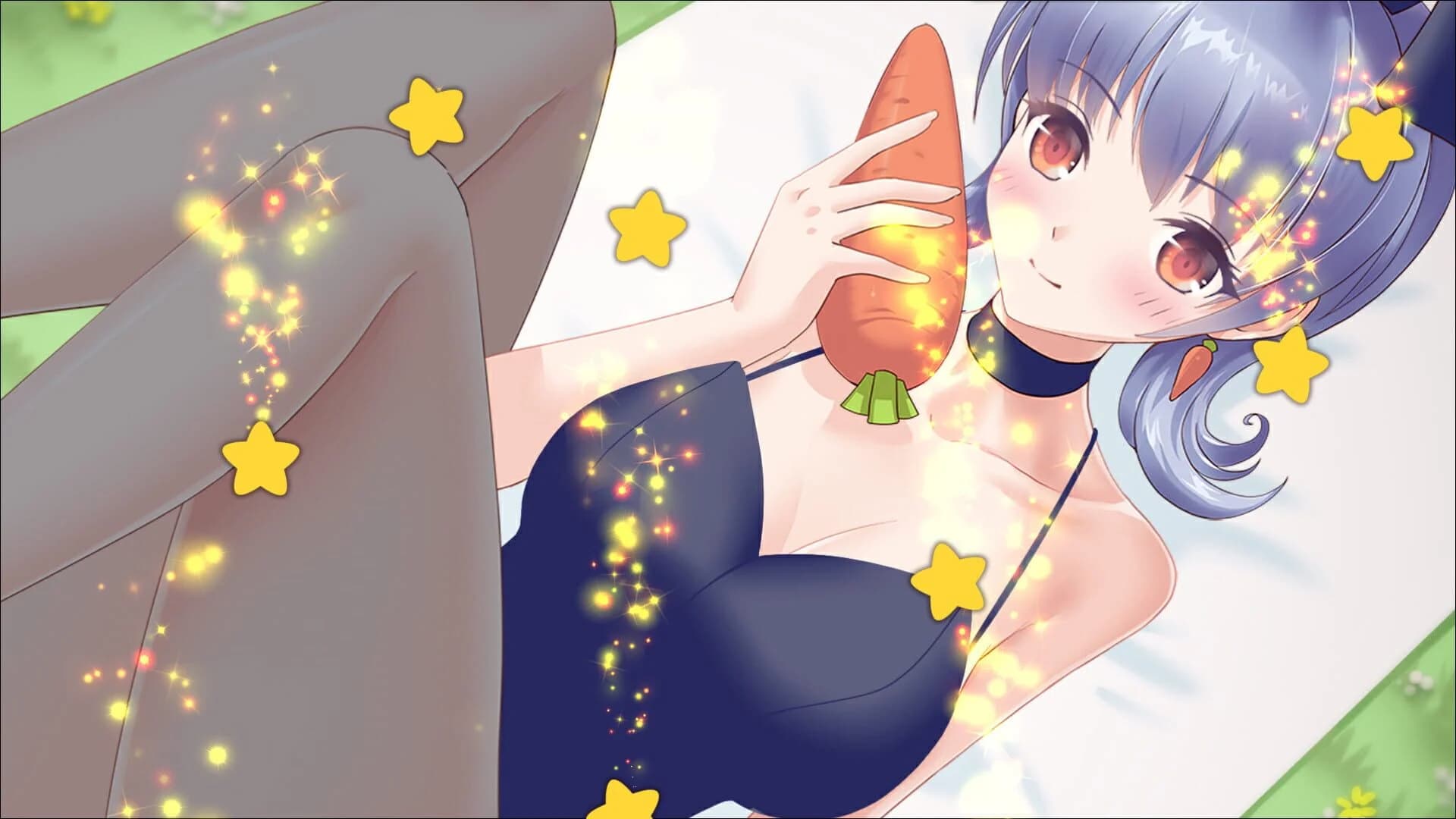 Starlight screenshot 3