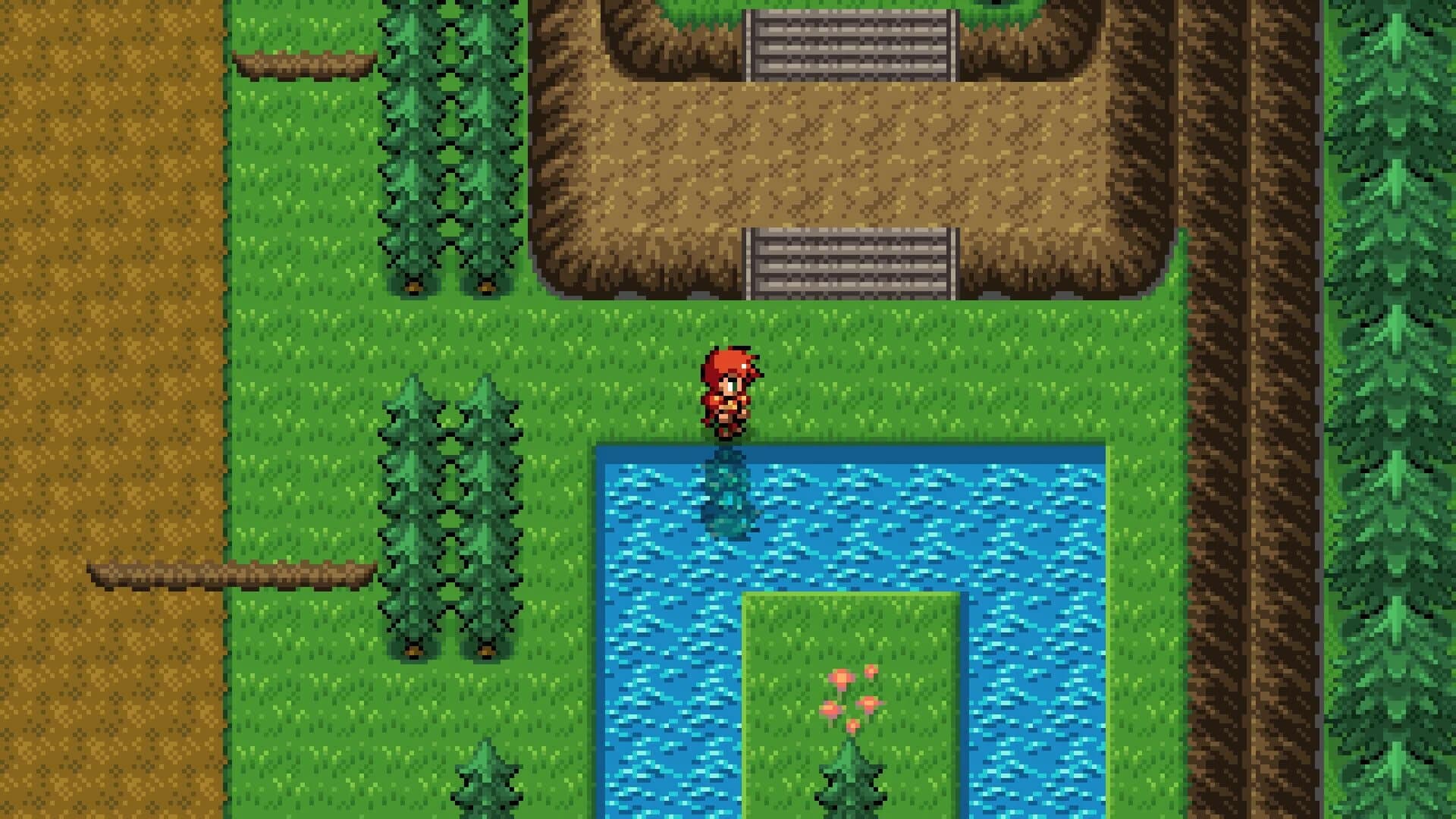 Starlight Legacy screenshot 3