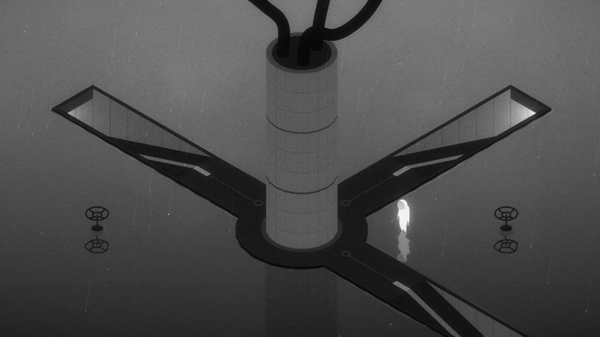 Starman screenshot 2