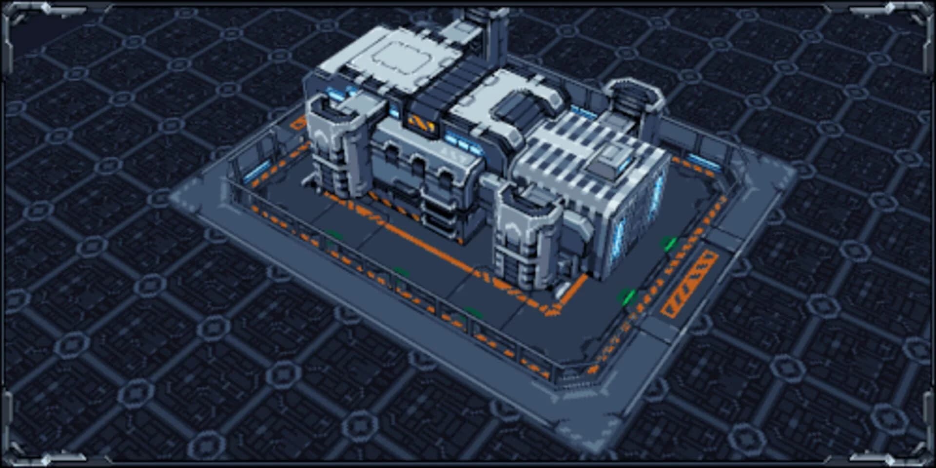 Starmancer screenshot 3