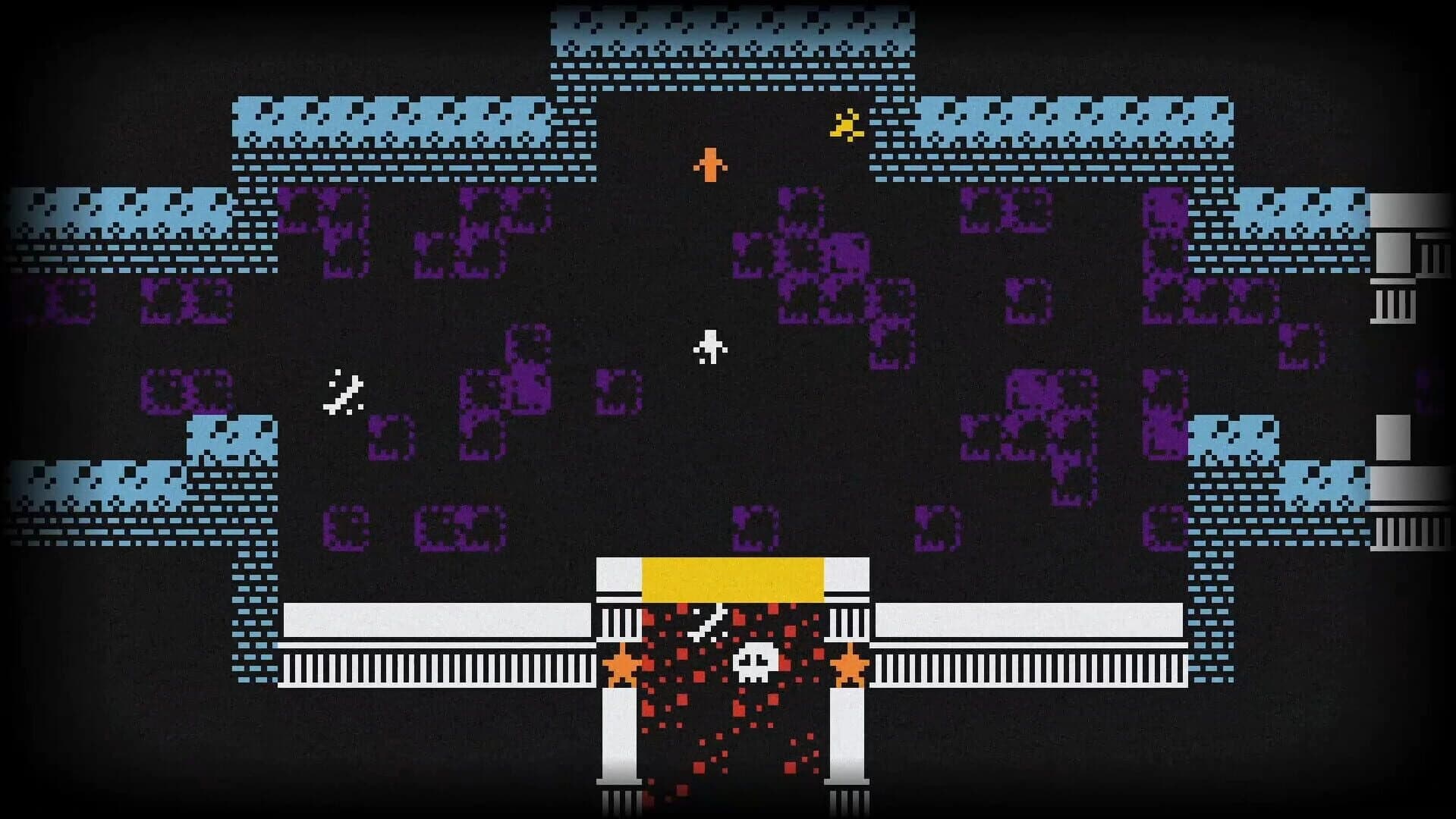 StarOS screenshot 4