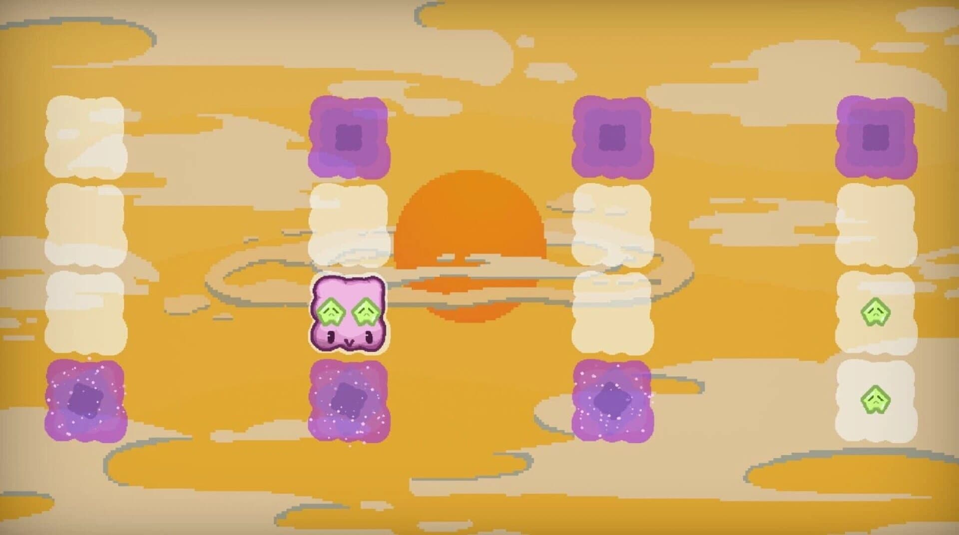 Starpuffs screenshot 4