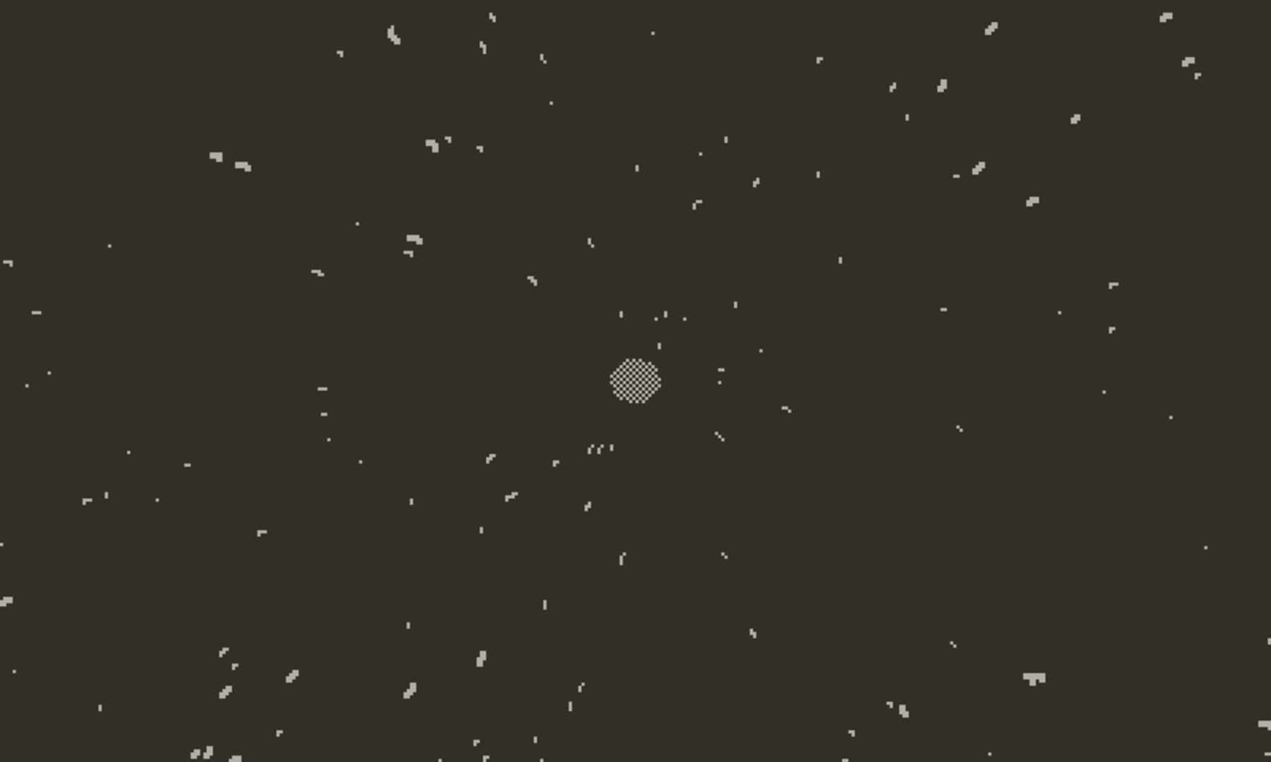 Stars of the Screen screenshot 2