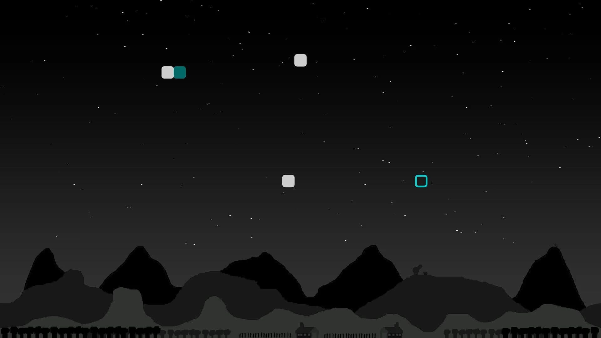 Stars Slide screenshot 2