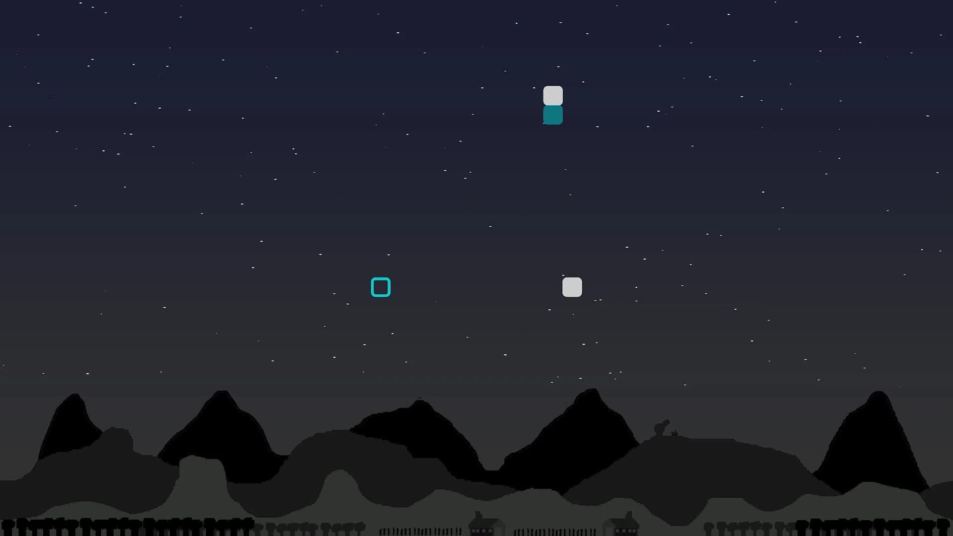Stars Slide screenshot 4
