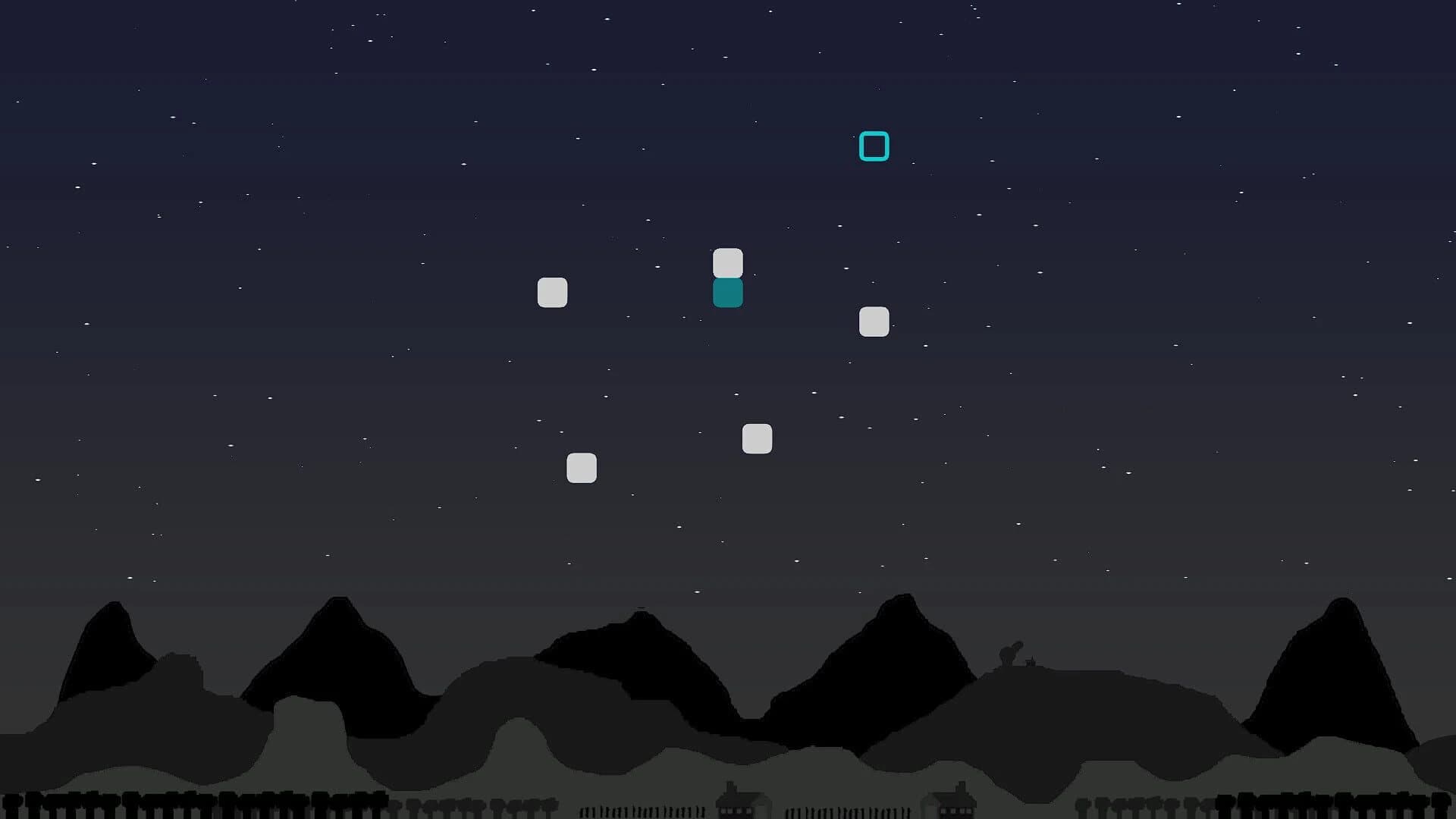 Stars Slide screenshot 3