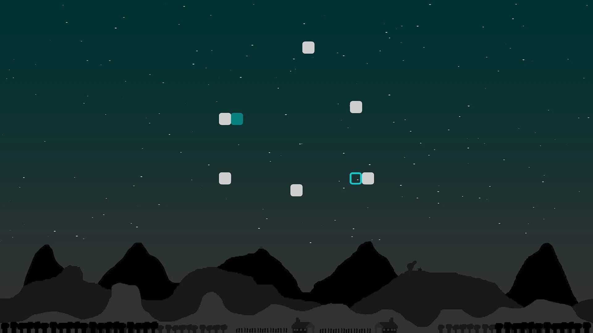 Stars Slide screenshot 5