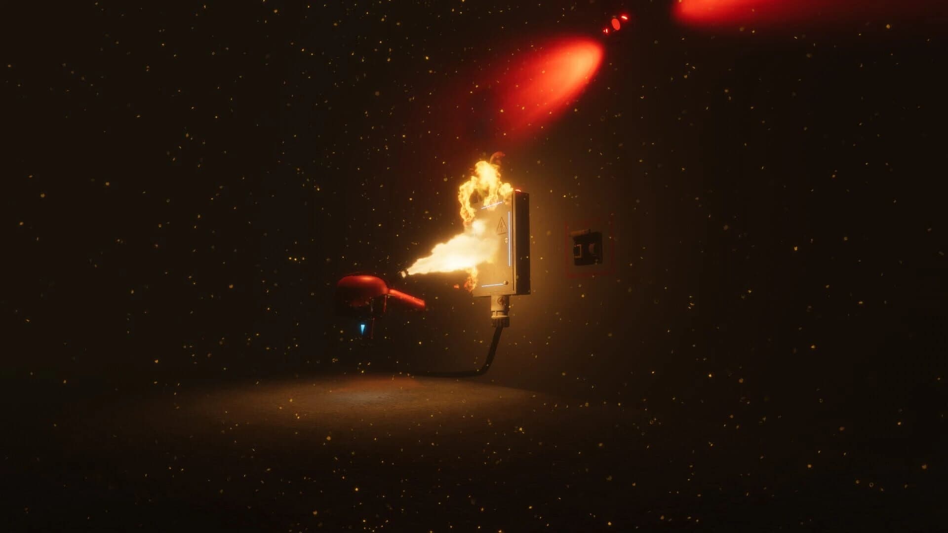Starship Crafter screenshot 2