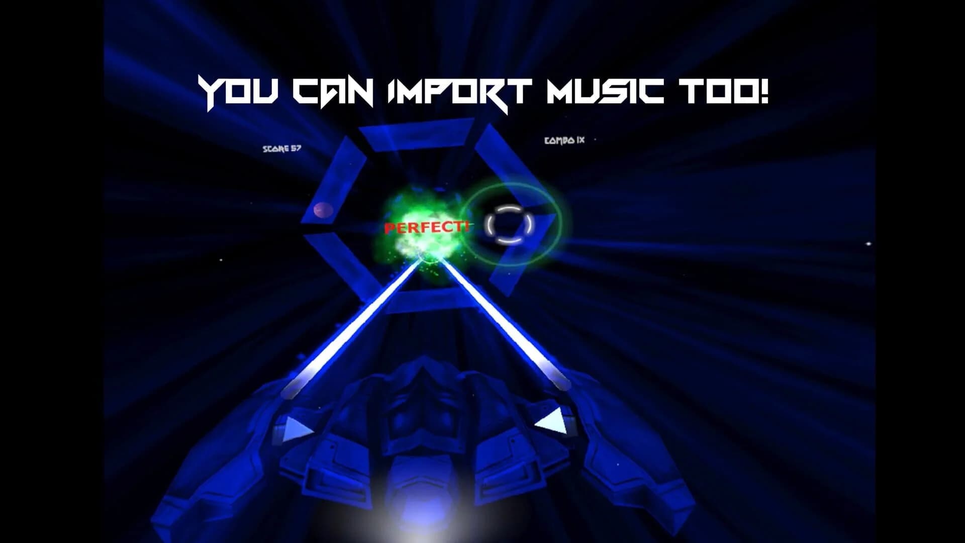 Starship Disco screenshot 4