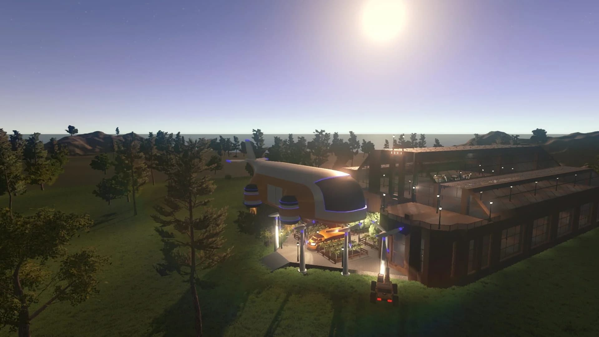 StarsOne screenshot 5