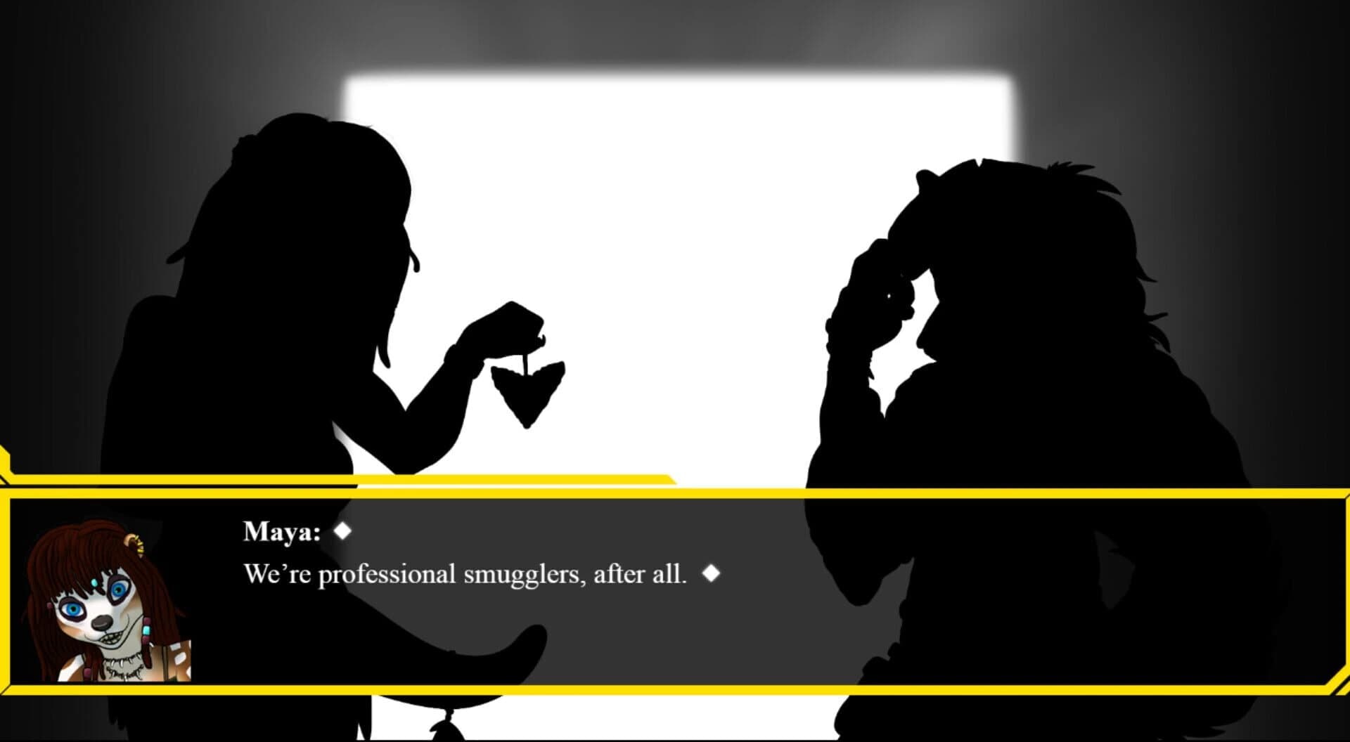 StarStruck screenshot 4