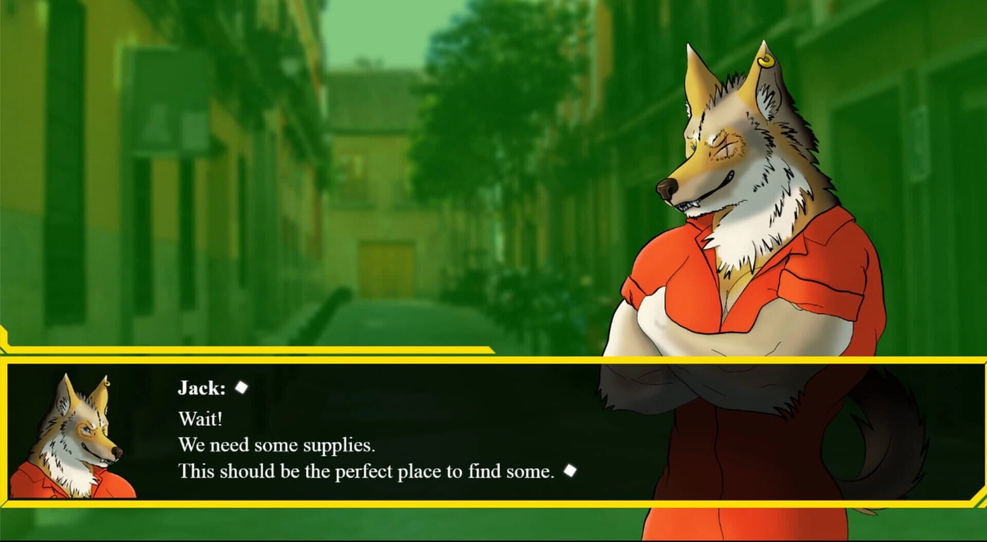 StarStruck screenshot 2