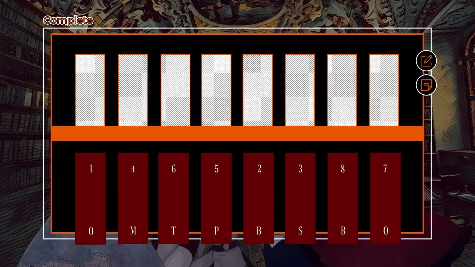 Start Again screenshot 5