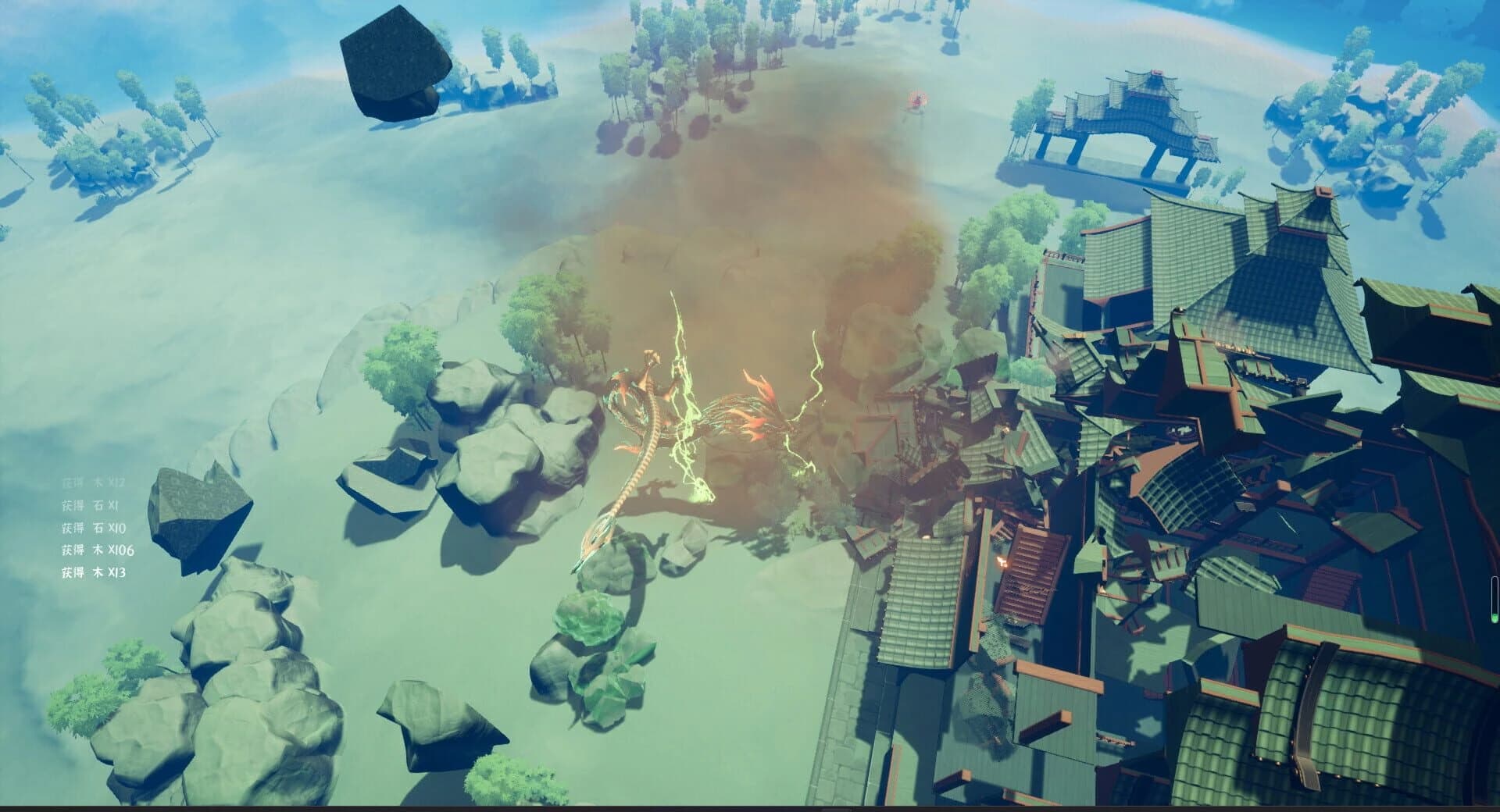 Start an Egg screenshot 3