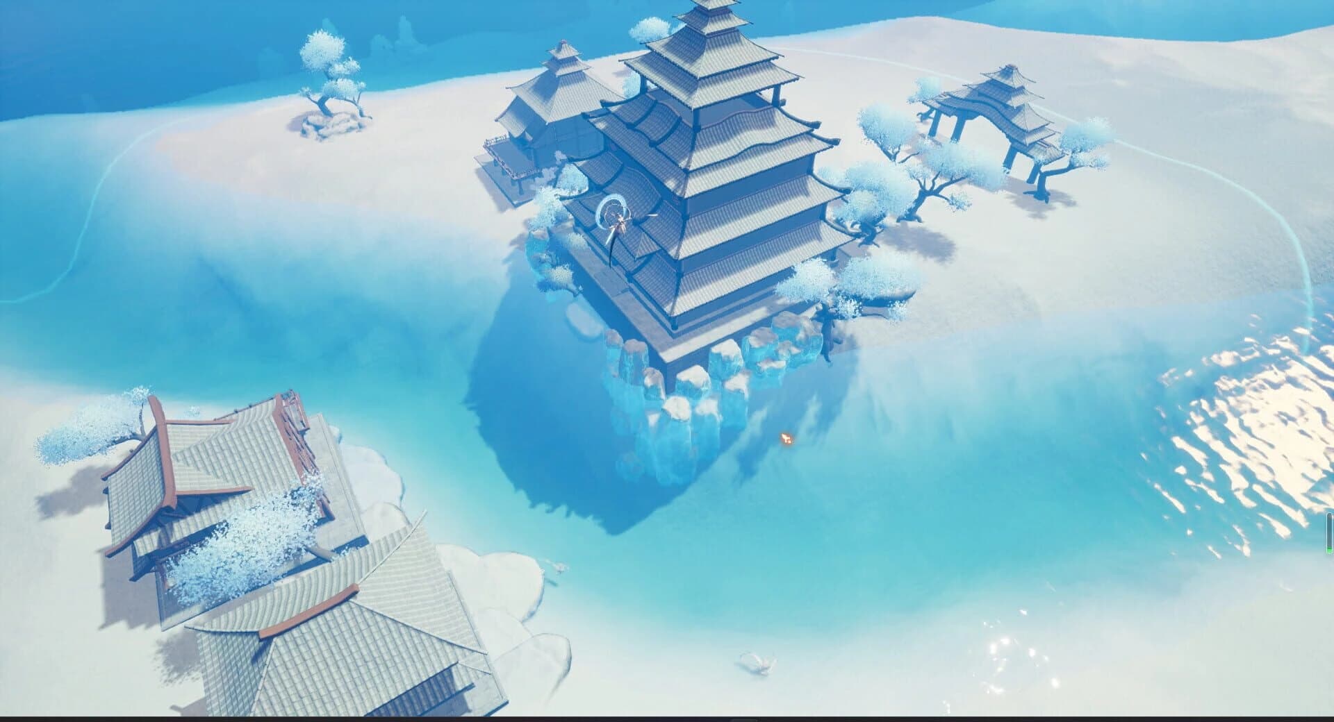 Start an Egg screenshot 4