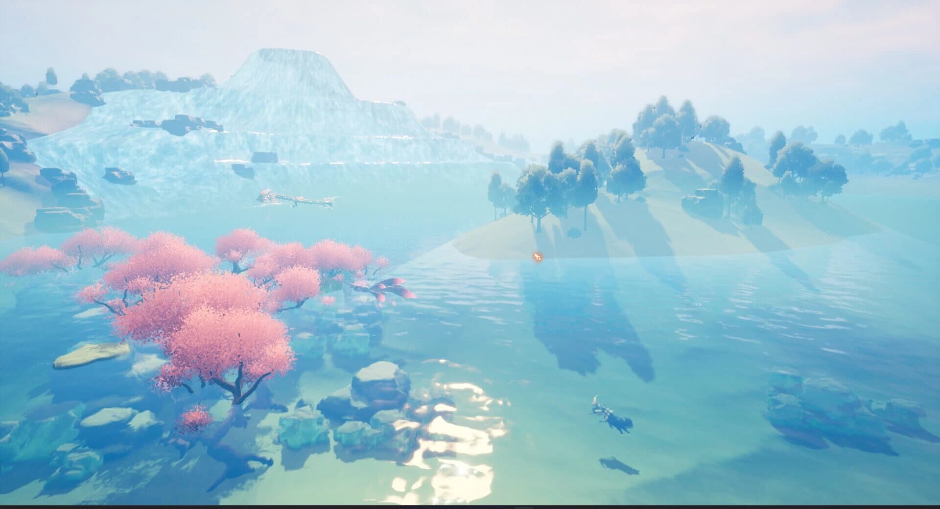 Start an Egg screenshot 2