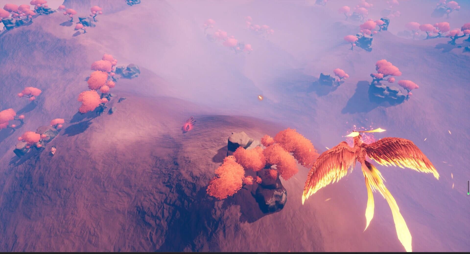 Start an Egg screenshot 1