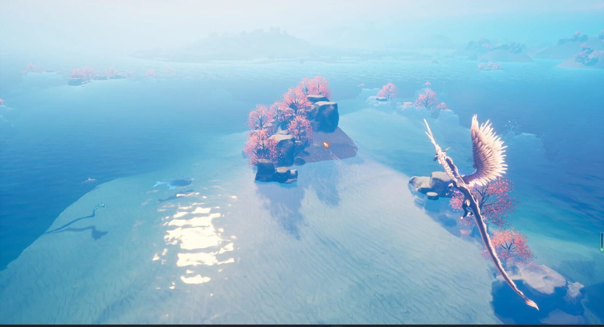 Start an Egg screenshot 5