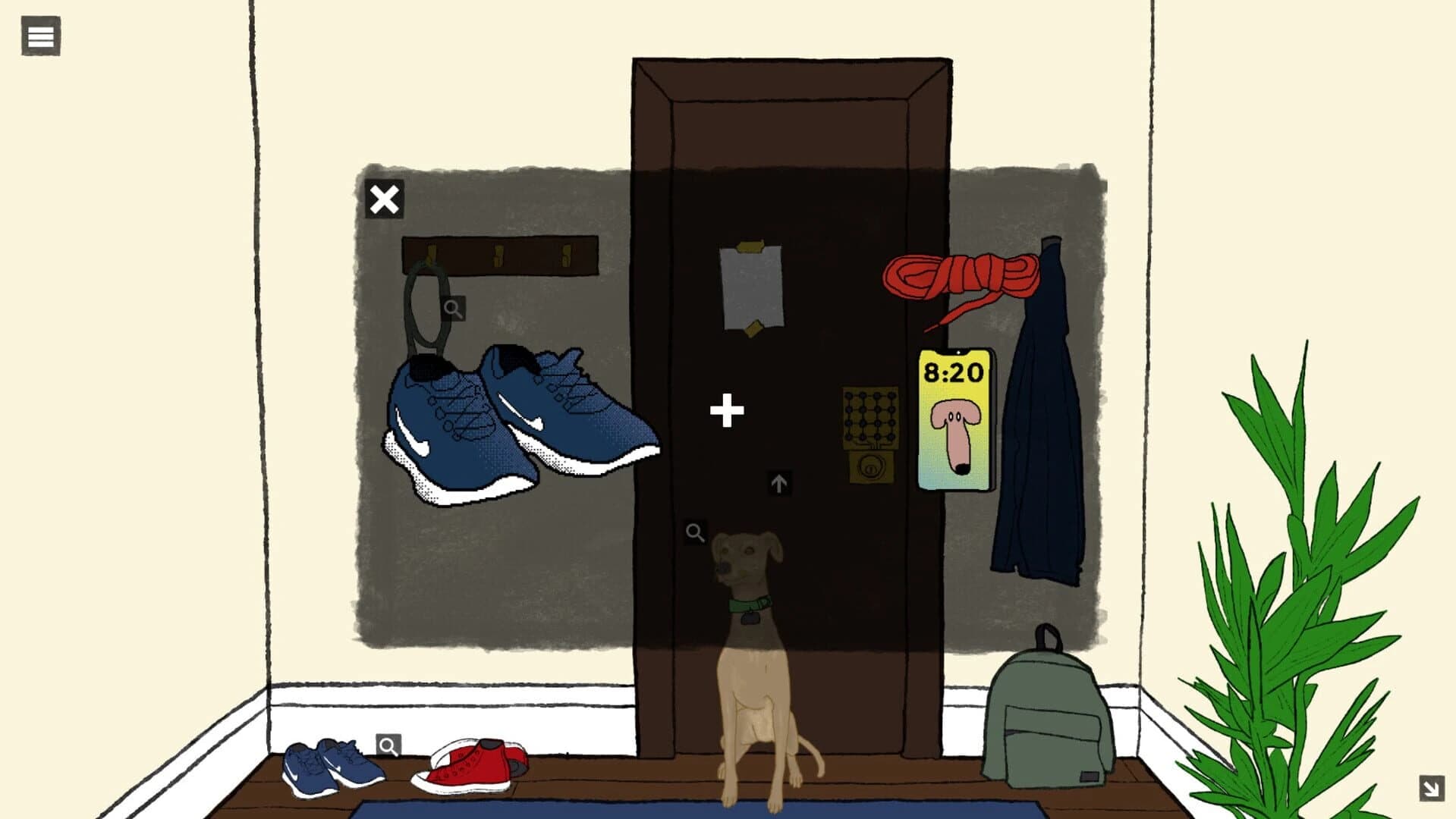 Start Running screenshot 3