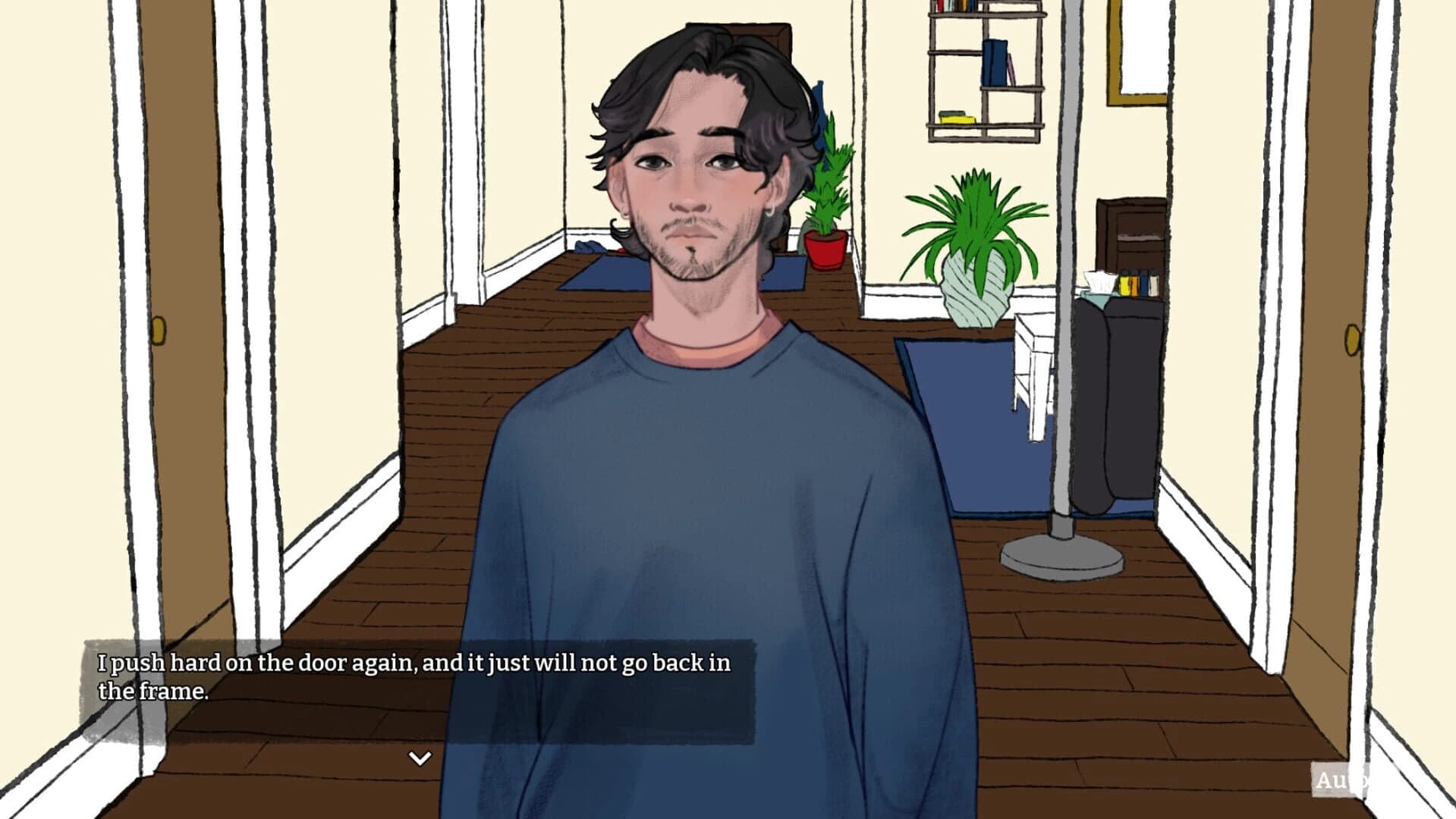 Start Running screenshot 5