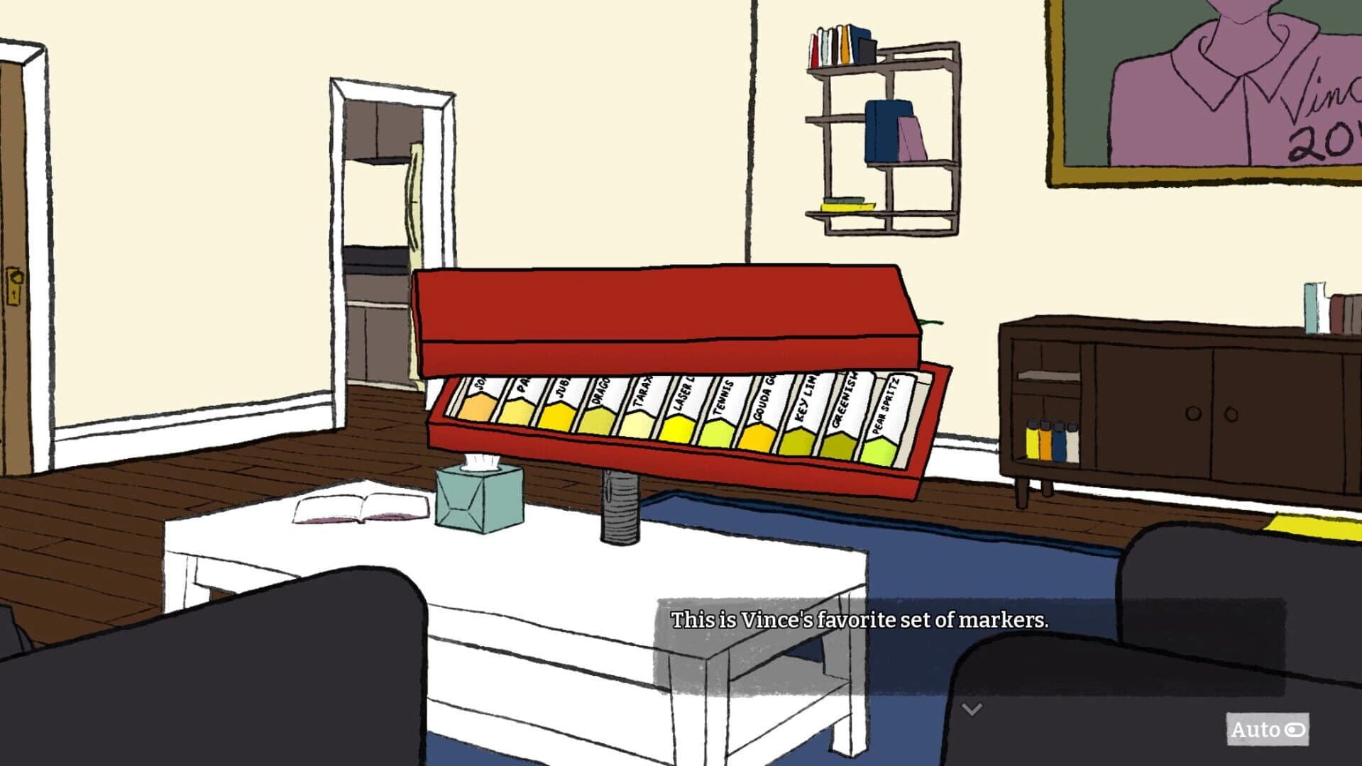 Start Running screenshot 2