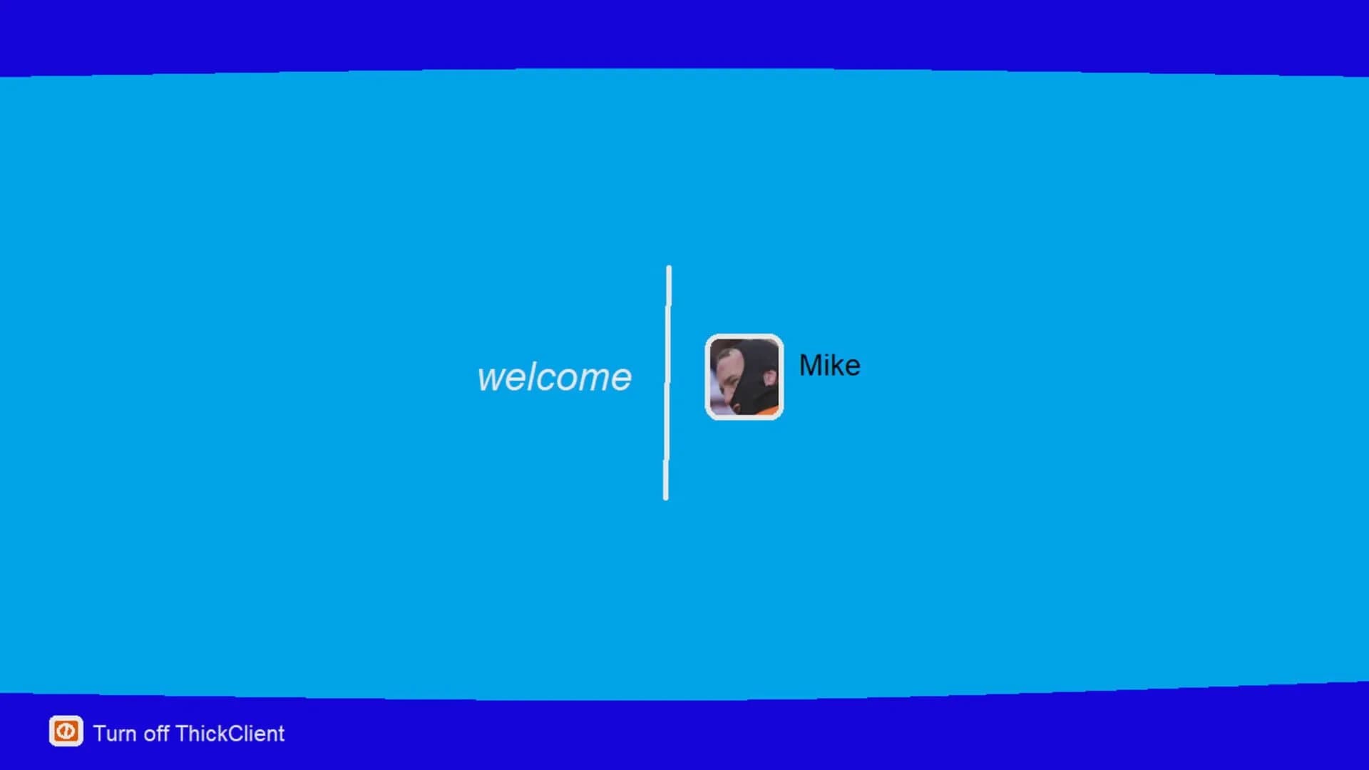 Starting the Game screenshot 4