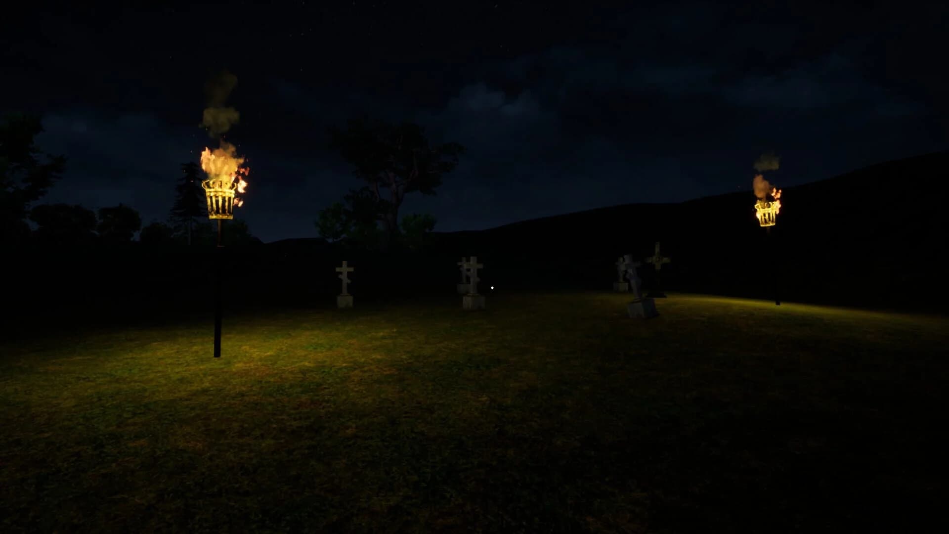 Stary screenshot 4