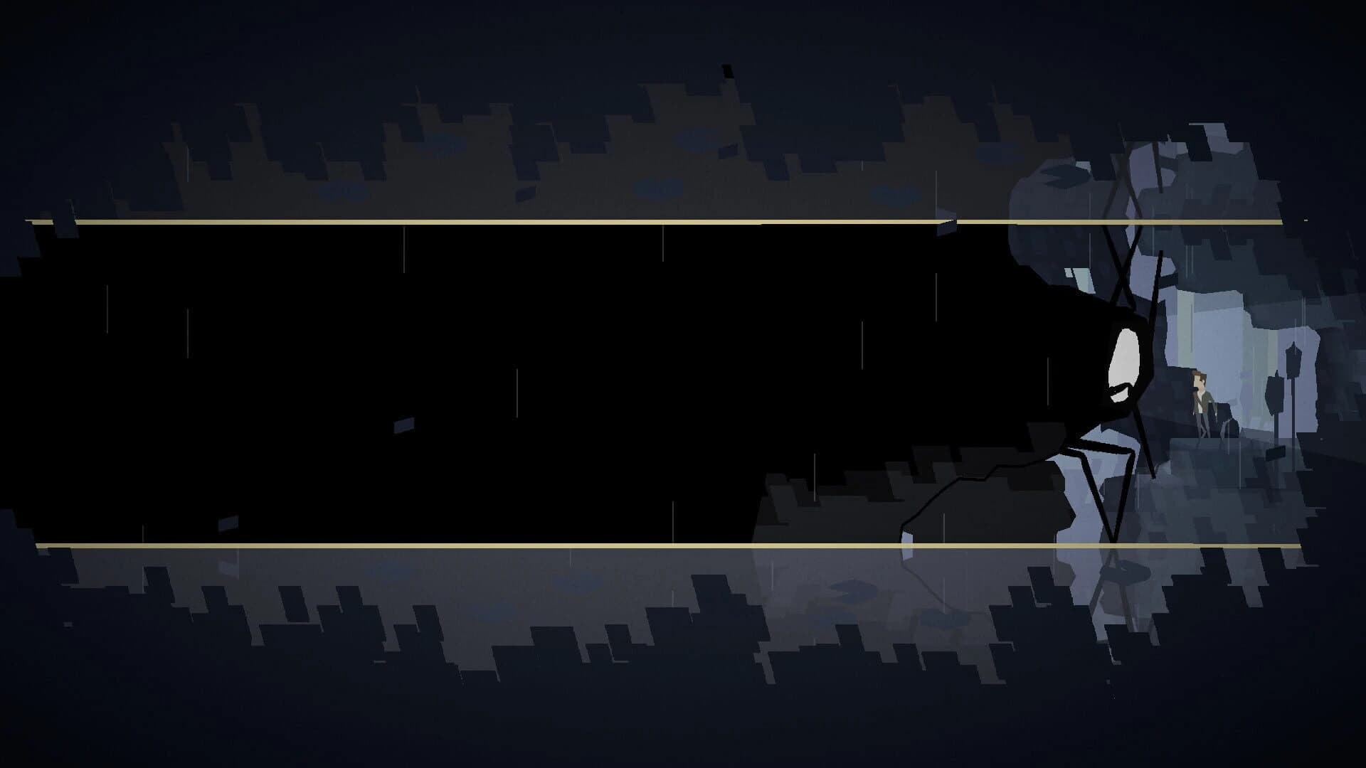 Stasis Valley screenshot 5
