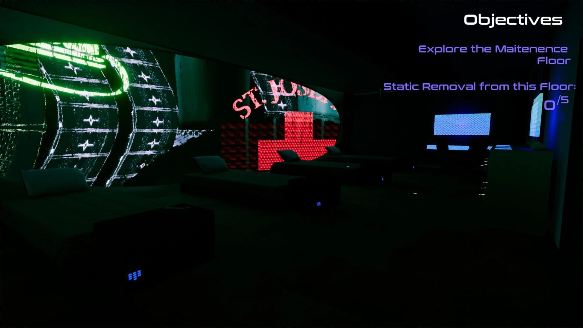 Static screenshot 4