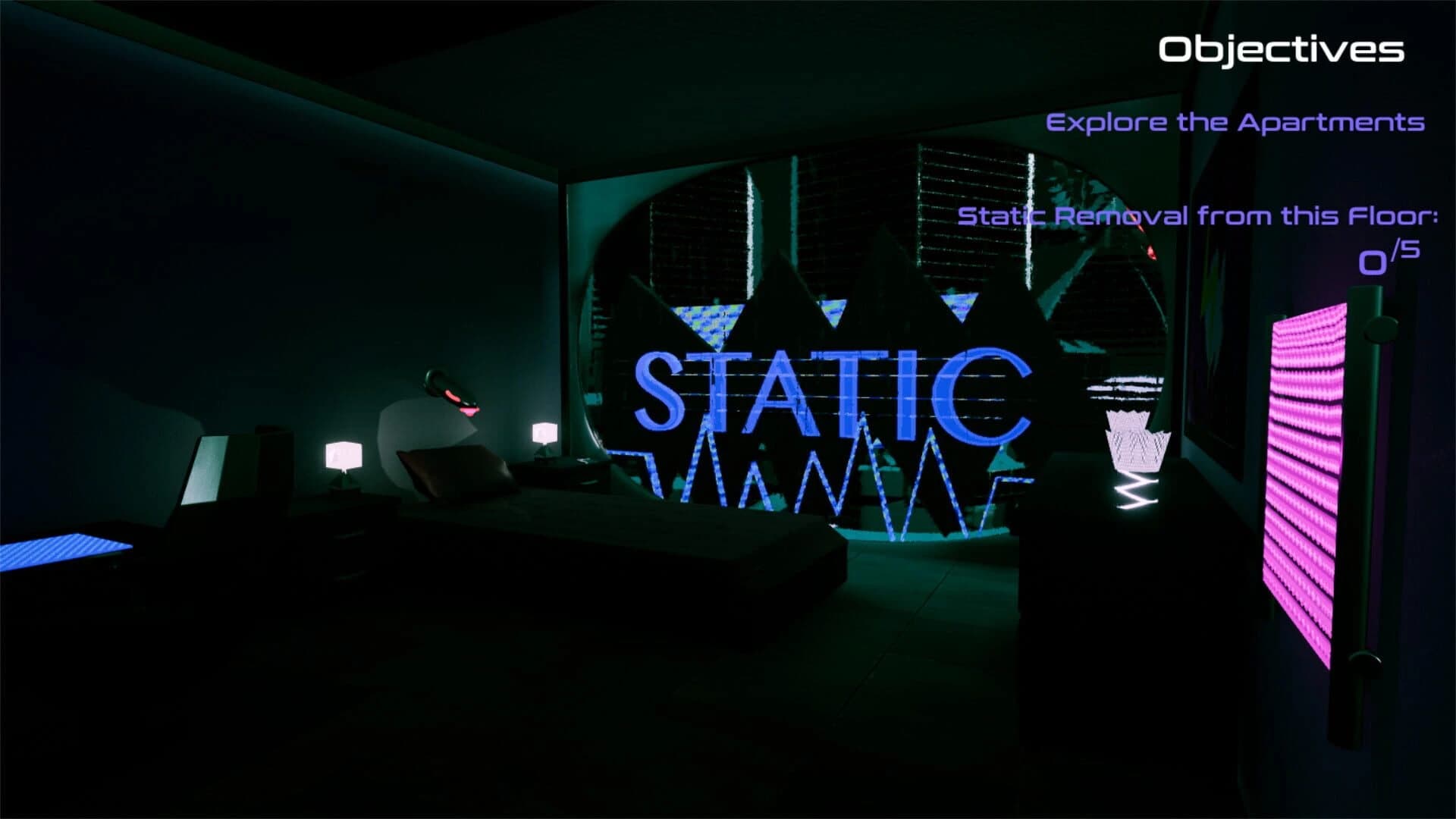 Static screenshot 3