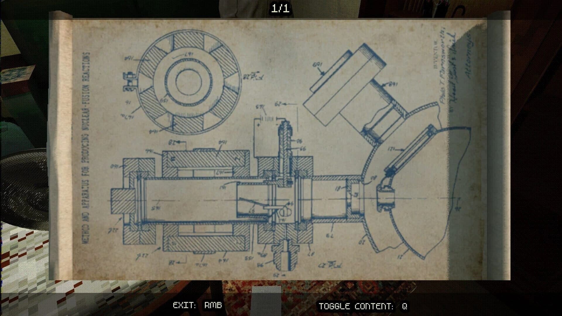 Static Voice screenshot 5