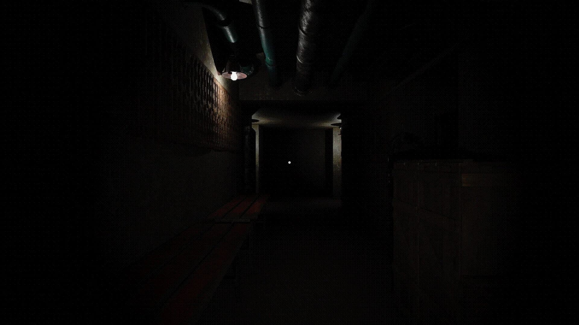 Static Voice screenshot 4
